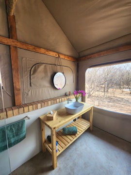 Limpopo Accommodation at  | Viya