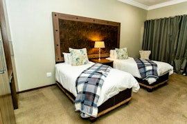 Gauteng Accommodation at  | Viya