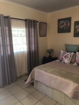 Ventersburg Accommodation at  | Viya