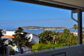 Plettenberg Bay Accommodation at Beachyhead 61 | Viya