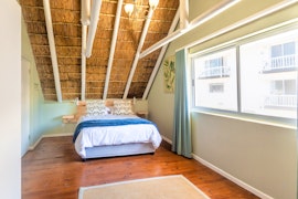 St Francis Accommodation at Heron @ Cape St Francis Lifestyle Estate | Viya