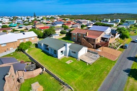 Struisbaai Accommodation at Duiker 11 | Viya