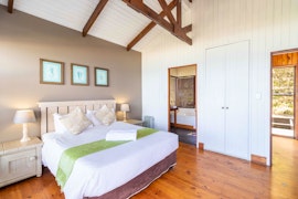 Garden Route Accommodation at  | Viya