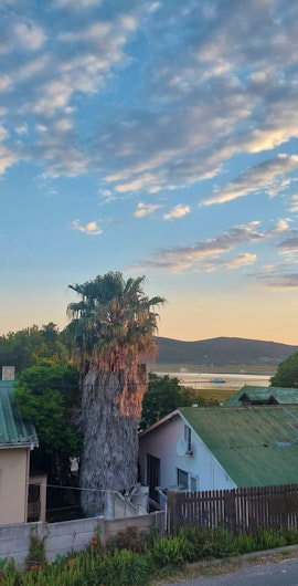 Knysna Accommodation at Wellshot | Viya