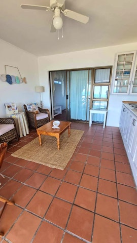 Gansbaai Accommodation at 29 @ Sea | Viya