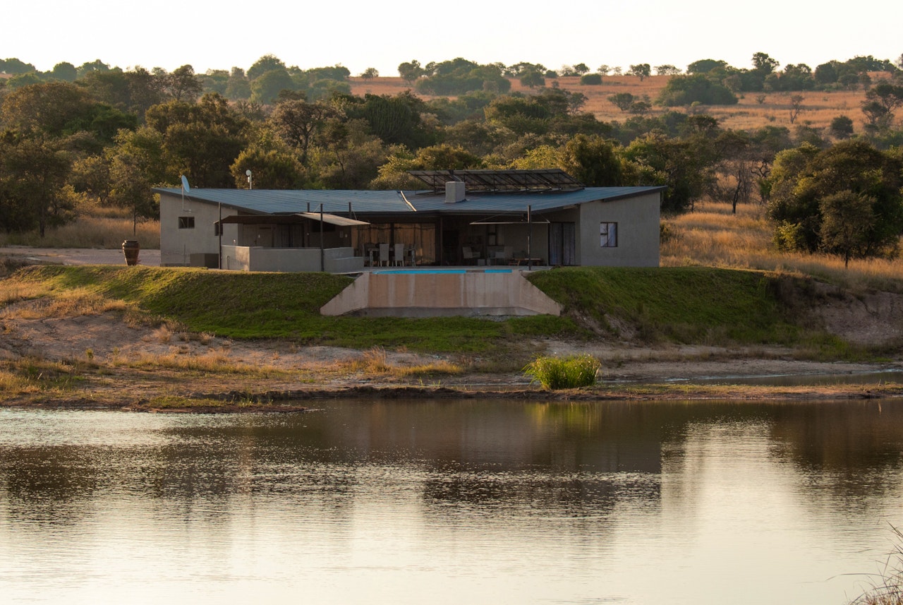 Limpopo Accommodation at  | Viya