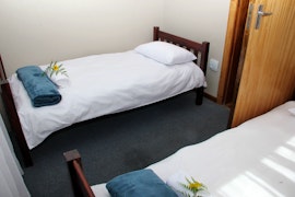 Garden Route Accommodation at  | Viya