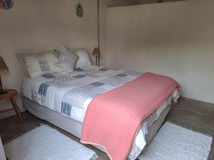 Cape Winelands Accommodation at De Bos Backpackers & Camping | Viya