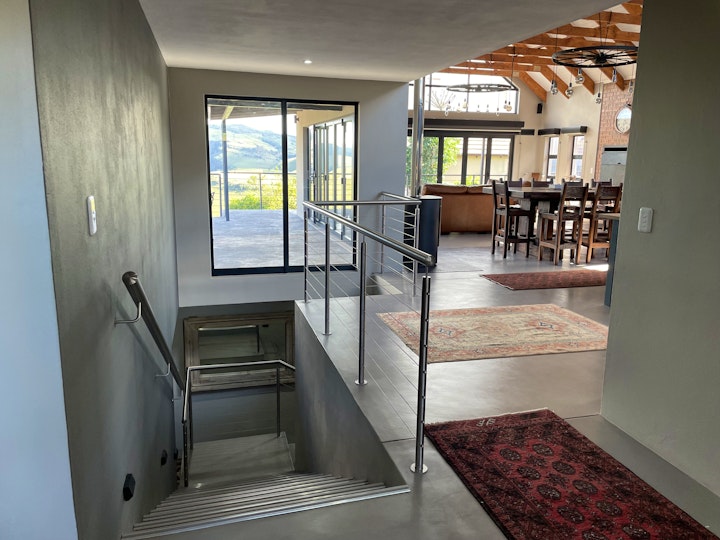 Mpumalanga Accommodation at 846 @ Highland Gate | Viya