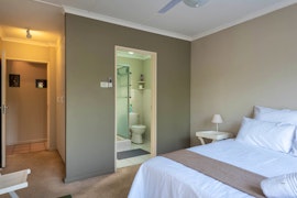 Ballito Accommodation at Villa Med 28 | Viya