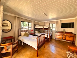 Free State Accommodation at  | Viya