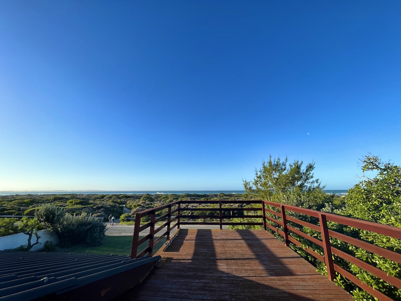 Struisbaai Accommodation at  | Viya