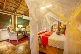 Kruger National Park South Accommodation at  | Viya