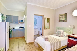 Kruger National Park South Accommodation at  | Viya