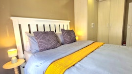 Jeffreys Bay Accommodation at Stay At Jbay | Viya