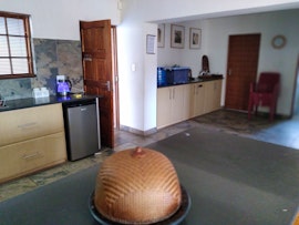 Kruger National Park South Accommodation at The Blue Gnu | Viya