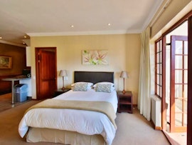 Drakensberg Accommodation at  | Viya