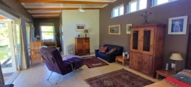 Overberg Accommodation at River Studio | Viya