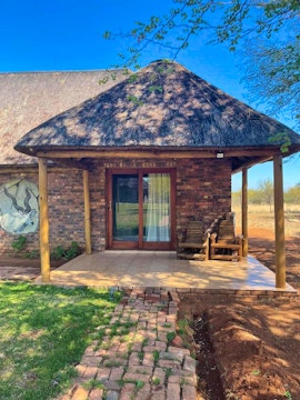 Limpopo Accommodation at  | Viya