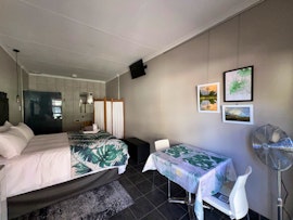 Drakensberg Accommodation at Midway en Route | Viya