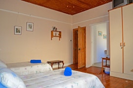 Overberg Accommodation at  | Viya