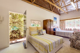 Karoo Accommodation at  | Viya