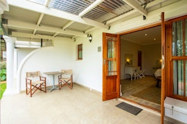 Boland Accommodation at  | Viya