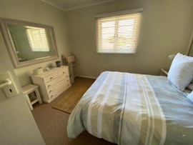 Mossel Bay Accommodation at 48 Baydunes On The Beach | Viya