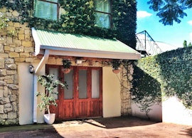 Randburg Accommodation at  | Viya