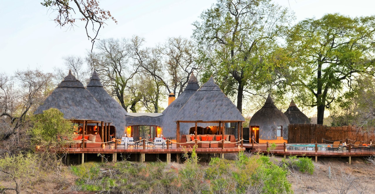 Mpumalanga Accommodation at  | Viya