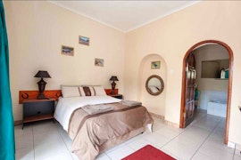 Mbombela (Nelspruit) Accommodation at  | Viya