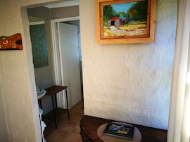 Overberg Accommodation at Kitty's Selfsorg Huisie | Viya