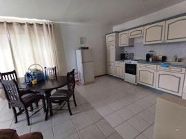 Jeffreys Bay Accommodation at Paradys Selfsorg | Viya