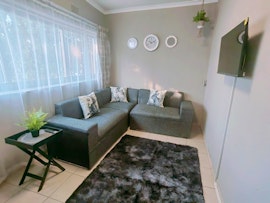 Boksburg Accommodation at  | Viya