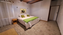 Struisbaai Accommodation at  | Viya