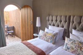 Boland Accommodation at  | Viya