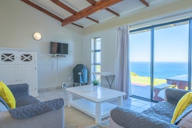 Garden Route Accommodation at  | Viya