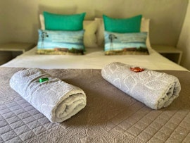 Western Cape Accommodation at  | Viya