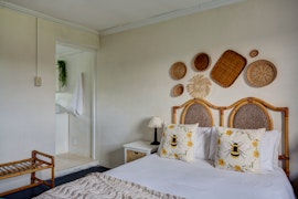 Western Cape Accommodation at  | Viya