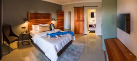 KwaZulu-Natal Accommodation at The Pecan Exclusive GuestHouse | Viya