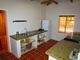 Karoo Accommodation at  | Viya