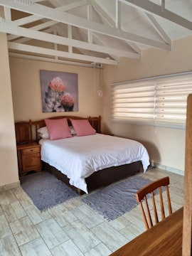 Pretoria Accommodation at  | Viya