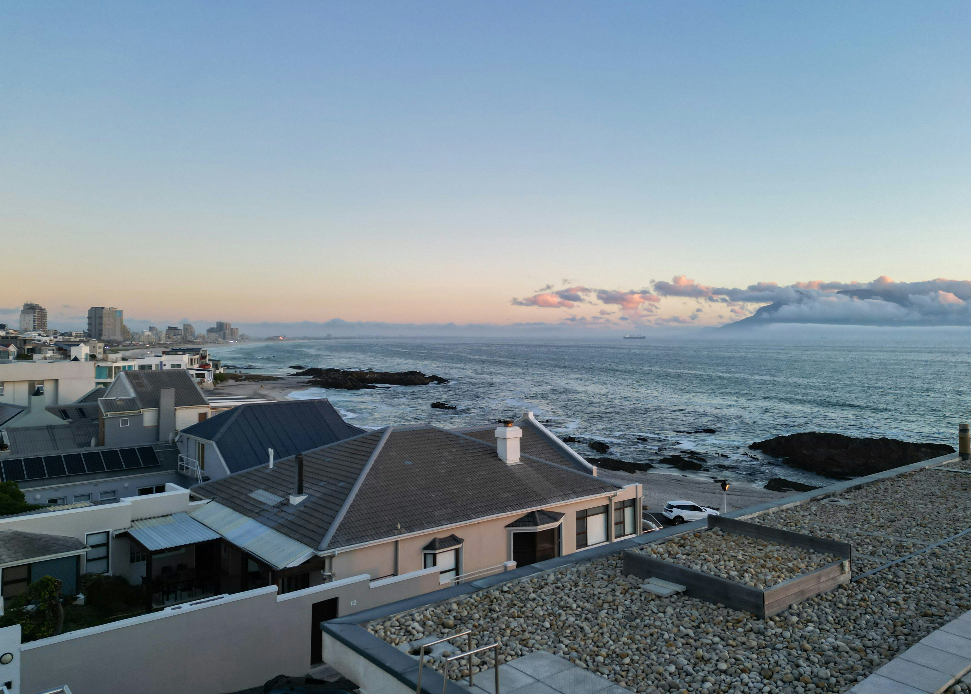 The Lighthouse | The Bowtie Property Guys image no 1 of 39