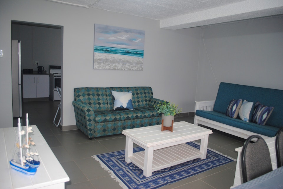 Amanzimtoti Accommodation at  | Viya