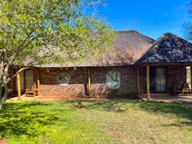 Limpopo Accommodation at  | Viya