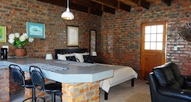 Milnerton Rural Accommodation at  | Viya