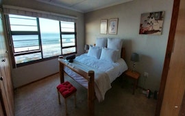 Garden Route Accommodation at  | Viya