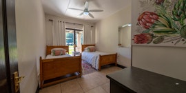 Western Cape Accommodation at  | Viya