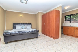 Gqeberha (Port Elizabeth) Accommodation at  | Viya