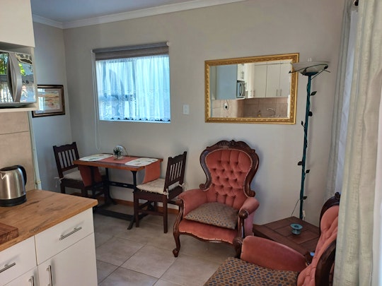 Cape Town Accommodation at  | Viya